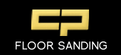 CP Floor Sanding