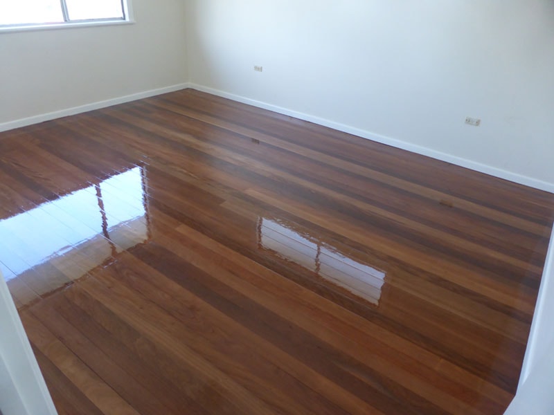 Services-Floor-Polishing-02