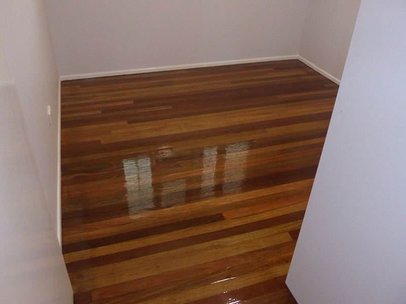 Services-Floor-Sanding-n