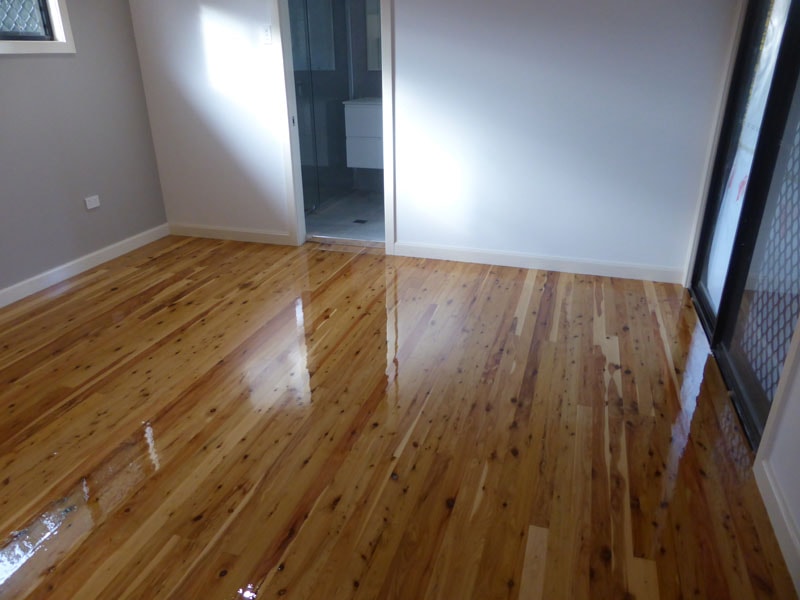 cp-floor-sanding-aboutus-main