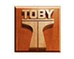 Toby